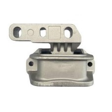 ( 1586 ) - AVELL REP - SOPORTE MOTOR DERECHO VE T-CROSS NEW POLO (2QB199262A)