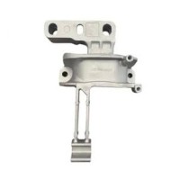 ( 1588 ) - AVELL REP - SOPORTE MOTOR DERECHO VW NEW POLO VIRTUS (2QB199262AS) ( 1588 ) - AVELL REP - SOPORTE MOTOR DERECHO VW NEW POLO VIRTUS (2QB199262AS)