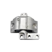 ( 1594 ) - AVELL REP - SOPORTE MOTOR DERECHO VW BORA NEW BEATLE GOLF (1J0.199.262.BF) ( 1594 ) - AVELL REP - SOPORTE MOTOR DERECHO VW BORA NEW BEATLE GOLF (1J0.199.262.BF)