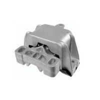 ( 1595 ) - AVELL REP - SOPORTE MOTOR IZQUIERDO VW BORA GOLF (1J0.199.555.AJ) ( 1595 ) - AVELL REP - SOPORTE MOTOR IZQUIERDO VW BORA GOLF (1J0.199.555.AJ)