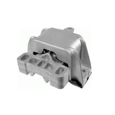 ( 1595 ) - AVELL REP - SOPORTE MOTOR IZQUIERDO VW BORA GOLF (1J0.199.555.AJ)