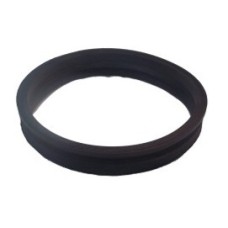 ( 1600 ) - AVELL REP - JUNTA TUERCA FLOTANTE FORD FIESTA ECOSPORT