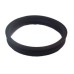 ( 1600 ) - AVELL REP - JUNTA TUERCA FLOTANTE FORD FIESTA ECOSPORT