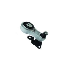 ( 1635 ) - AVELL REP - SOPORTE MOTOR TRASERO TRASERO CENTRAL FORD ECOSPORT 2.0 (2N156P082CA)