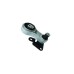( 1635 ) - AVELL REP - SOPORTE MOTOR TRASERO TRASERO CENTRAL FORD ECOSPORT 2.0 (2N156P082CA)