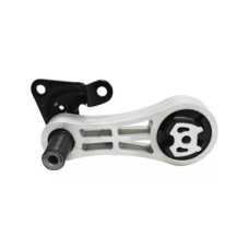 ( 1637 ) - AVELL REP - SOPORTE MOTOR TRASERO CENTRAL FORD ECOSPORT 2.0 DURATEC
