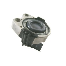 ( 1661-R ) - MLV - SOPORTE MOTOR DERECHO FORD FOCUS (REPARACION) 3M516F012AG
