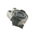 ( 1661-R ) - MLV - SOPORTE MOTOR DERECHO FORD FOCUS (REPARACION) 3M516F012AG