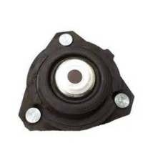 ( 1670 ) - AVELL REP - CAZOLETA AMORTIGUADOR DELANTERA FORD ECOSPORT FIESTA 03/14