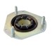 ( 1671 ) - AVELL REP - CAZOLETA AMORTIGUADOR DELANTERA FORD KA FIESTA ECOSPORT
