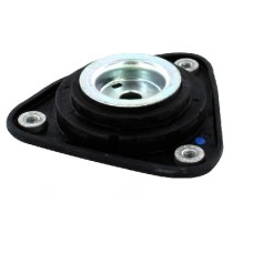 ( 1672 ) - AVELL REP - CAZOLETA AMORTIGUADOR DELANTERA FORD FOCUS 2 FOCUS 3 KUGA
