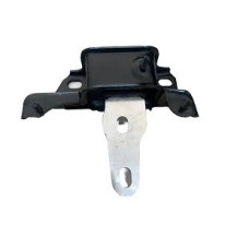 ( 1676 ) - AVELL REP - SOPORTE MOTOR IZQUIERDO FORD FIESTA KINETIC 2011-2017 1.6 (8V51-7M121AE)