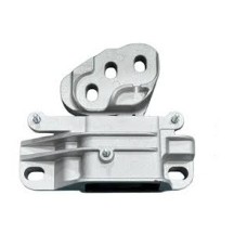 ( 1680 ) - AVELL REP - SOPORTE MOTOR IZQUIERDO FORD KA 1.5 DRAGON (J7BZ6068D)