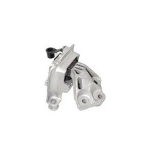 ( 1681 ) - MLV - SOPORTE MOTOR DERECHO FORD ECOSPORT MOTOR DRAGON 1.5 (GN1Z-6038-J)