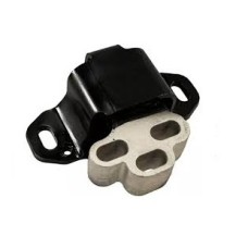 ( 1682 ) - AVELL REP - SOPORTE MOTOR DERECHO FORD KA 1.6 1.8 8V (XS-516038-AC)