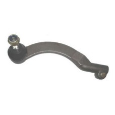 ( 17093 ) - TRC - EXTREMO RENAULT MASTER II (2004-2011) DERECHO ( 17093 ) - TRC - EXTREMO RENAULT MASTER II (2004-2011) DERECHO