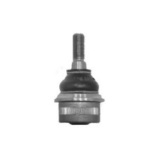 ( 17096 ) - TRC - ROTULA MASTER II (2002-2012) SUPERIOR