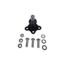 ( 17181 ) - TRC - ROTULA PEUGEOT 208 2008 301 C3 II C4 CACTUS AIRCROSS