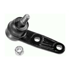 ( 17209 ) - TRC - ROTULA CHEVROLET AVEO (08&gt;) ROTULA L137 ROSCA 12X1.25