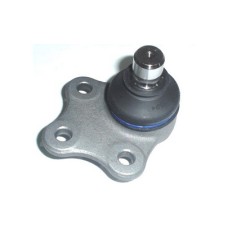 ( 17226 ) - TRC - ROTULA FORD FIESTA MAX KA ECOSPORT 2003-2012