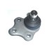 ( 17226 ) - TRC - ROTULA FORD FIESTA MAX KA ECOSPORT 2003-2012