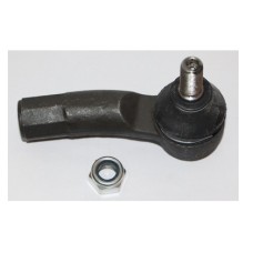 ( 17248 ) - TRC - EXTREMO RENAULT KWID 2018 LARGO 75MM R.EXT M12X1.25 DIA CONO 12.5MM ( 17248 ) - TRC - EXTREMO RENAULT KWID 2018 LARGO 75MM R.EXT M12X1.25 DIA CONO 12.5MM