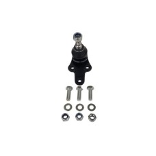 ( 17275 ) - TRC - ROTULA FORD FOCUS II CONO 18MM