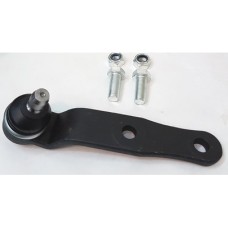 ( 17335 ) - TRC - ROTULA CHEVROLET AGILE 2011+ (LARGA)