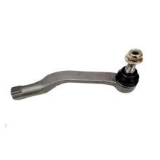 ( 17358 ) - TRC - EXTREMO RENAULT MASTER III (2012&gt;) M18X1.5 IZQUIERDO