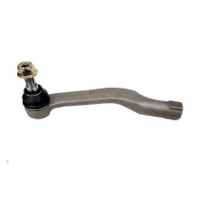 ( 17359 ) - TRC - EXTREMO RENAULT MASTER III (2012&gt;) M18X1.5 DERECHO