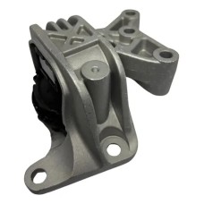 ( 1736 ) - MLV - SOPORTE MOTOR DERECHO FIAT 500 1.4 16V AUTOMATICO (K68073217AC)