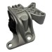 ( 1736 ) - MLV - SOPORTE MOTOR DERECHO FIAT 500 1.4 16V AUTOMATICO (K68073217AC)