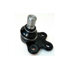 ( 17360 ) - TRC - ROTULA CHEVROLET SONIC ONIX COBALT SPIN PRISMA TRACKER