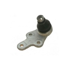 ( 17366 ) - TRC - ROTULA FORD FOCUS III (2013+) CONO 21MM DERECHA