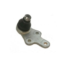 ( 17367 ) - TRC - ROTULA FORD FOCUS III (2013+) CONO 21MM DERECHA