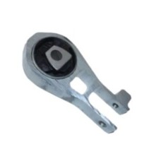( 1750 ) - AVELL REP - SOPORTE MOTOR TRASERO CENTRAL FIAT TORO JEEP RENEGADE (520.04.316)