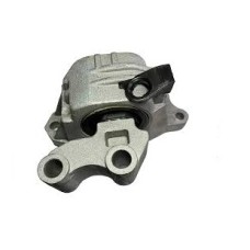 ( 1752 ) - AVELL REP - SOPORTE MOTOR IZQUIERDO FIAT TORO 1.8 JEEP RENEGADE (52157822)