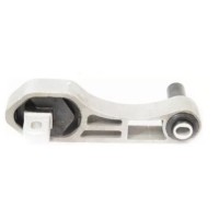 ( 1755 ) - AVELL REP - SOPORTE MOTOR TRASERO FIAT UNO WAY FIORINO (518.05.434)