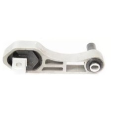( 1755 ) - AVELL REP - SOPORTE MOTOR TRASERO FIAT UNO WAY FIORINO (518.05.434)