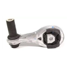 ( 1761 ) - AVELL REP - SOPORTE MOTOR TRASERO CENTRAL FIAT PUNTO 1.8 (517.95.195)
