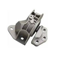 ( 1765 ) - AVELL REP - SOPORTE MOTOR DERECHO FIAT PALIO GRAND SIENA  UNO (51877337)