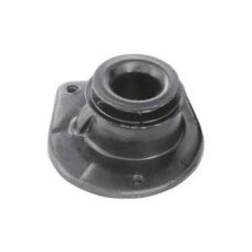 ( 1771 ) - AVELL REP - CAZOLETA AMORTIGUADOR DELANTERA IZQUIERDA FIAT PALIO SIENA STRADA