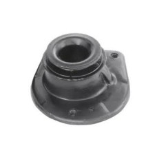 ( 1772 ) - AVELL REP - CAZOLETA AMORTIGUADOR DELANTERA DERECHA FIAT PALIO SIENA STRADA