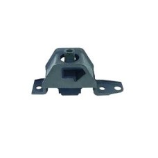 ( 1782 ) - MLV - SOPORTE MOTOR DERECHO FIAT PALIO SIENA 97/03 (46439600)