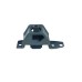 ( 1782 ) - MLV - SOPORTE MOTOR DERECHO FIAT PALIO SIENA 97/03 (46439600)