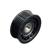 ( 17X70X26ACA ) - DUPOIND - TENSOR POLEA  ACANALADO (17X70X26)