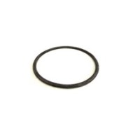 ( 1342 ) - AVELL REP - ORING TAPA FLOTANTE CLIO2 MEGANE KANGOO