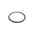 ( 1342 ) - AVELL REP - ORING TAPA FLOTANTE CLIO2 MEGANE KANGOO