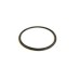 ( 1808 ) - AVELL REP - ORING TUERCA FLOTANTE PEUGEOT 307 207 308 408 CITROEN C4