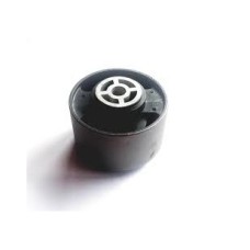 ( 1809.16 ) - EWA - SOPORTE MOTOR PEUGEOT 205 206 PARTNER (GRANDE)  (12415)